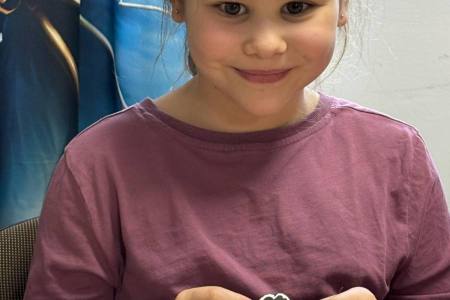 galeria.zdjec_.zimowiska.dla_.dzieci.w.gorach.2026_121