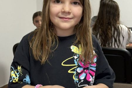 galeria.zdjec_.zimowiska.dla_.dzieci.w.gorach.2026_122