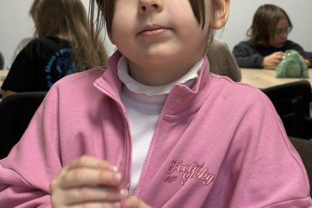 galeria.zdjec_.zimowiska.dla_.dzieci.w.gorach.2026_123