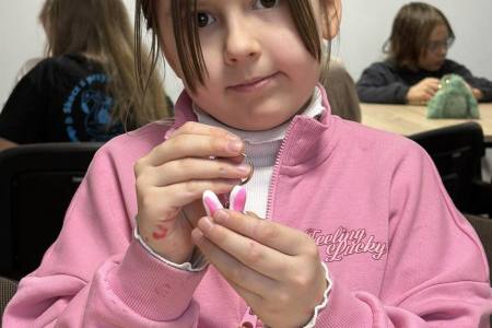 galeria.zdjec_.zimowiska.dla_.dzieci.w.gorach.2026_124