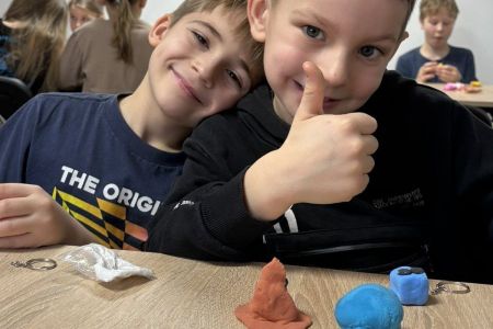 galeria.zdjec_.zimowiska.dla_.dzieci.w.gorach.2026_125