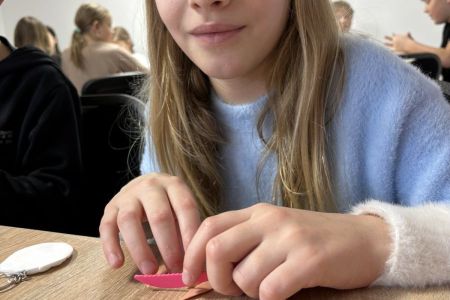 galeria.zdjec_.zimowiska.dla_.dzieci.w.gorach.2026_126