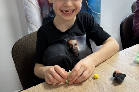 galeria.zdjec_.zimowiska.dla_.dzieci.w.gorach.2026_127