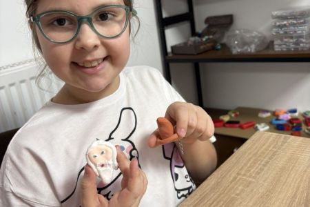 galeria.zdjec_.zimowiska.dla_.dzieci.w.gorach.2026_128