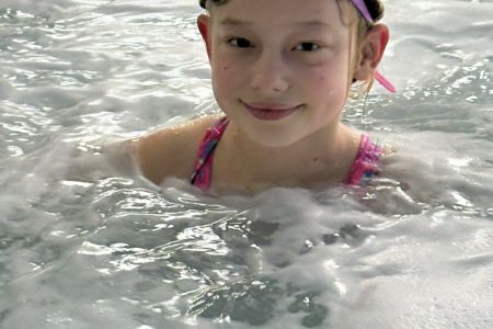 galeria.zdjec_.zimowiska.dla_.dzieci.w.gorach.2026_129