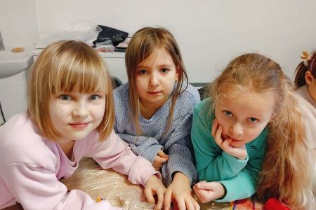 galeria.zdjec_.zimowiska.dla_.dzieci.w.gorach.2026_13