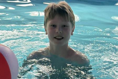 galeria.zdjec_.zimowiska.dla_.dzieci.w.gorach.2026_130