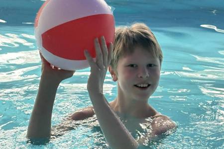 galeria.zdjec_.zimowiska.dla_.dzieci.w.gorach.2026_131