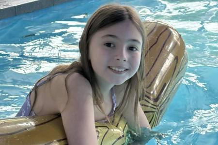 galeria.zdjec_.zimowiska.dla_.dzieci.w.gorach.2026_132