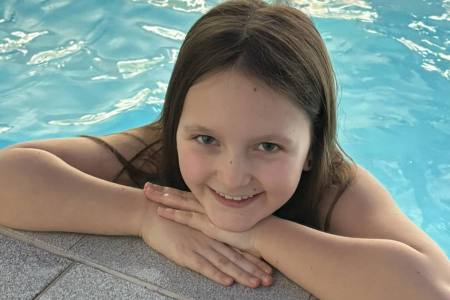 galeria.zdjec_.zimowiska.dla_.dzieci.w.gorach.2026_133