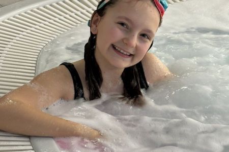 galeria.zdjec_.zimowiska.dla_.dzieci.w.gorach.2026_134