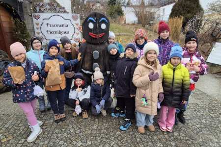 galeria.zdjec_.zimowiska.dla_.dzieci.w.gorach.2026_135