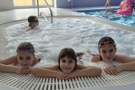 galeria.zdjec_.zimowiska.dla_.dzieci.w.gorach.2026_136