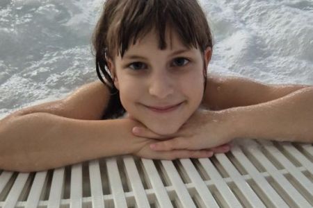 galeria.zdjec_.zimowiska.dla_.dzieci.w.gorach.2026_137