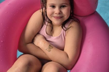 galeria.zdjec_.zimowiska.dla_.dzieci.w.gorach.2026_138