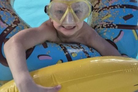 galeria.zdjec_.zimowiska.dla_.dzieci.w.gorach.2026_139