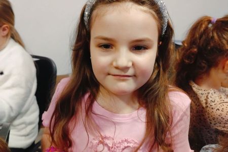 galeria.zdjec_.zimowiska.dla_.dzieci.w.gorach.2026_14