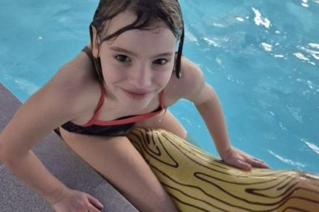 galeria.zdjec_.zimowiska.dla_.dzieci.w.gorach.2026_140