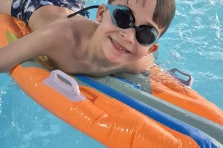 galeria.zdjec_.zimowiska.dla_.dzieci.w.gorach.2026_141