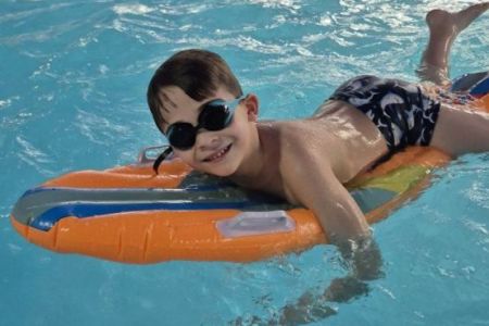 galeria.zdjec_.zimowiska.dla_.dzieci.w.gorach.2026_142