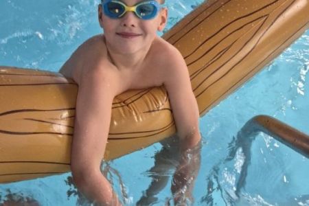 galeria.zdjec_.zimowiska.dla_.dzieci.w.gorach.2026_143