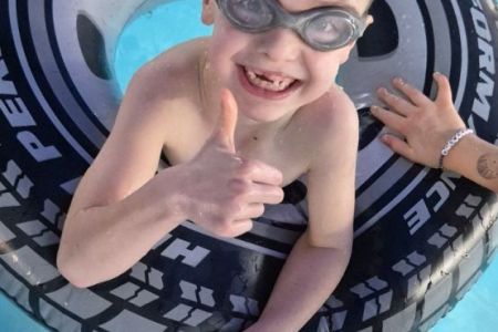 galeria.zdjec_.zimowiska.dla_.dzieci.w.gorach.2026_144