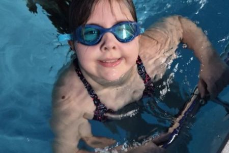 galeria.zdjec_.zimowiska.dla_.dzieci.w.gorach.2026_145