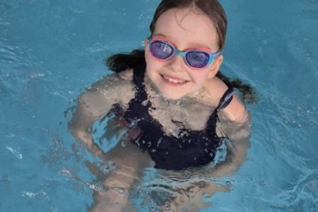 galeria.zdjec_.zimowiska.dla_.dzieci.w.gorach.2026_146