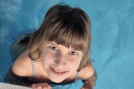 galeria.zdjec_.zimowiska.dla_.dzieci.w.gorach.2026_147