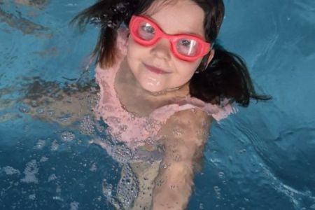 galeria.zdjec_.zimowiska.dla_.dzieci.w.gorach.2026_148