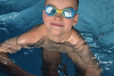 galeria.zdjec_.zimowiska.dla_.dzieci.w.gorach.2026_149