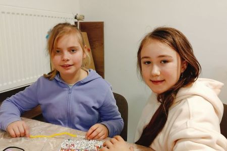 galeria.zdjec_.zimowiska.dla_.dzieci.w.gorach.2026_15