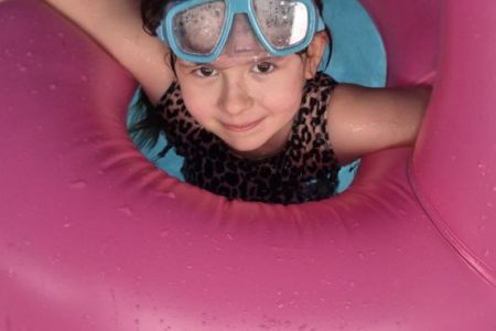 galeria.zdjec_.zimowiska.dla_.dzieci.w.gorach.2026_150