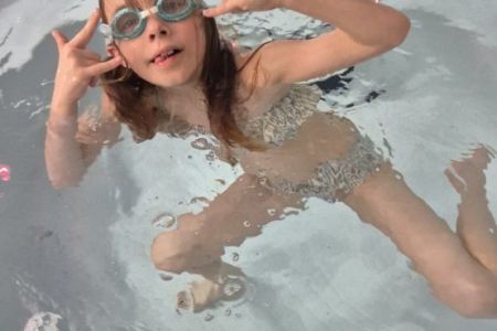 galeria.zdjec_.zimowiska.dla_.dzieci.w.gorach.2026_151