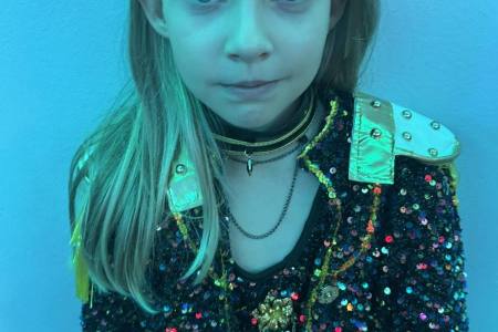 galeria.zdjec_.zimowiska.dla_.dzieci.w.gorach.2026_153