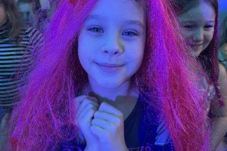 galeria.zdjec_.zimowiska.dla_.dzieci.w.gorach.2026_154