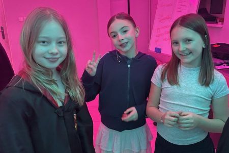 galeria.zdjec_.zimowiska.dla_.dzieci.w.gorach.2026_155