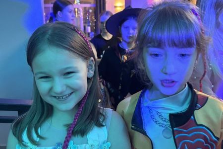 galeria.zdjec_.zimowiska.dla_.dzieci.w.gorach.2026_156