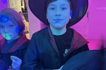 galeria.zdjec_.zimowiska.dla_.dzieci.w.gorach.2026_157