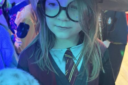 galeria.zdjec_.zimowiska.dla_.dzieci.w.gorach.2026_158