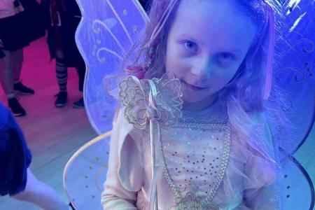 galeria.zdjec_.zimowiska.dla_.dzieci.w.gorach.2026_159