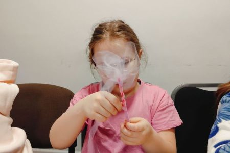 galeria.zdjec_.zimowiska.dla_.dzieci.w.gorach.2026_16