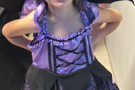 galeria.zdjec_.zimowiska.dla_.dzieci.w.gorach.2026_160