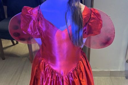 galeria.zdjec_.zimowiska.dla_.dzieci.w.gorach.2026_161