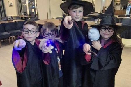 galeria.zdjec_.zimowiska.dla_.dzieci.w.gorach.2026_162