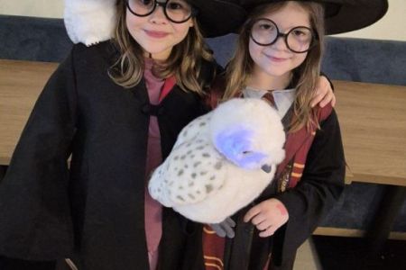 galeria.zdjec_.zimowiska.dla_.dzieci.w.gorach.2026_163