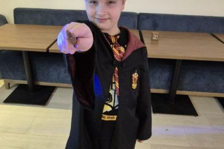 galeria.zdjec_.zimowiska.dla_.dzieci.w.gorach.2026_164