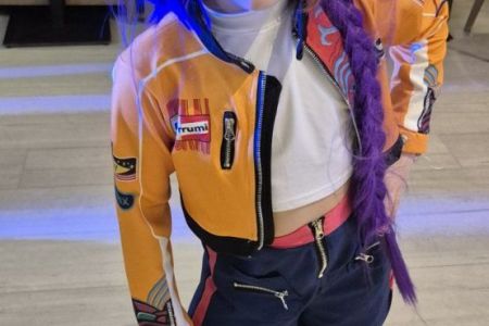 galeria.zdjec_.zimowiska.dla_.dzieci.w.gorach.2026_165