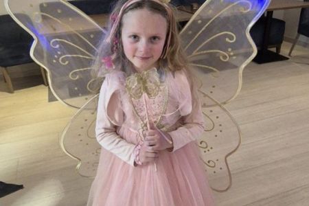 galeria.zdjec_.zimowiska.dla_.dzieci.w.gorach.2026_166