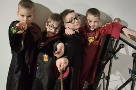 galeria.zdjec_.zimowiska.dla_.dzieci.w.gorach.2026_167